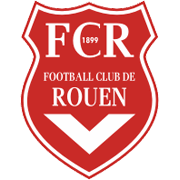 FC Rouen